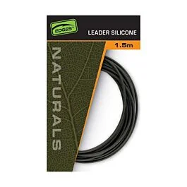 eurotackle202606032008562448350