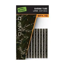 eurotackle202606032008572448372