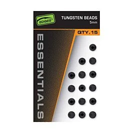 eurotackle202606032008582448389