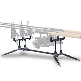 eurotackle202606032009072448516