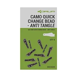 eurotackle202606032009092448540