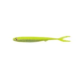 eurotackle202606032009262448765