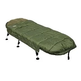 eurotackle202606032009282448798