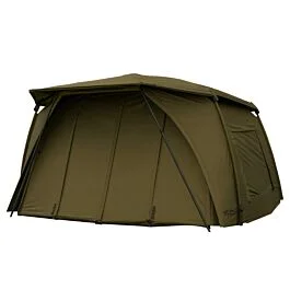eurotackle202606032009302448820