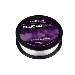 eurotackle202606032009312448835