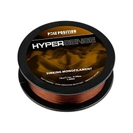 eurotackle202606032009322448839