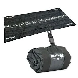 eurotackle202606032009332448849