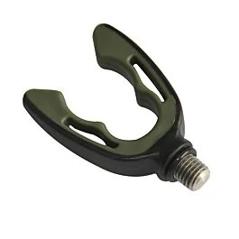 eurotackle202606032009342448871
