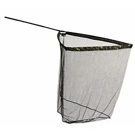 eurotackle202606032009392448937
