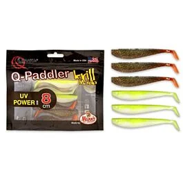 eurotackle202606032009442449011