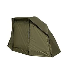 eurotackle202606032009472449044