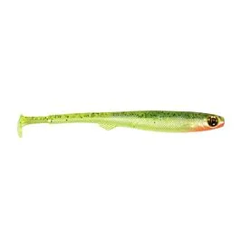 eurotackle202606032009492449077
