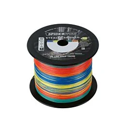 eurotackle202606032009502449096