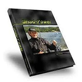 eurotackle202606032009512449105
