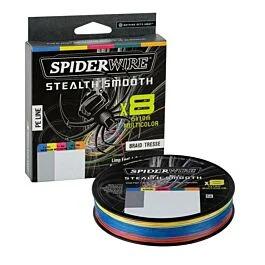 eurotackle202606032009522449111