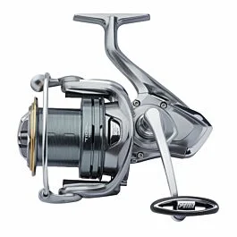 eurotackle202606032009542449146