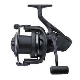 eurotackle202606032009552449152