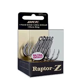 eurotackle202606032009592449203