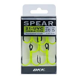 eurotackle202606032010072449314
