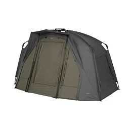 eurotackle202606032010142449402