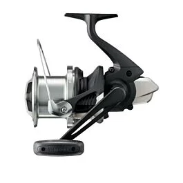 eurotackle202606032010202449484