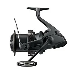 eurotackle202606032010202449486