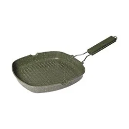 eurotackle202606032010222449513