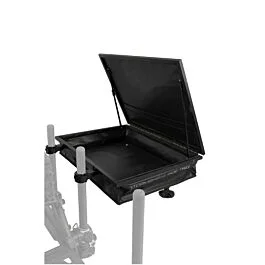 eurotackle202606032010242449526