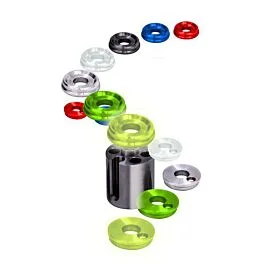 eurotackle202606032010242449529