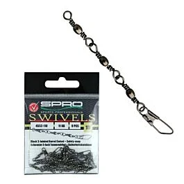 eurotackle202606032010302449612