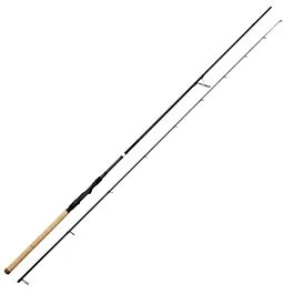 eurotackle202606032010462449816