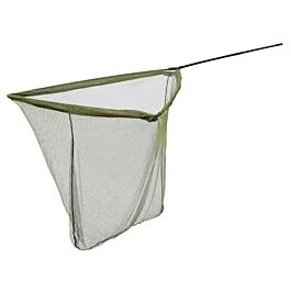 eurotackle202606032010522449889
