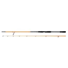 eurotackle202606032011062450063