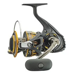eurotackle202606032011082450083