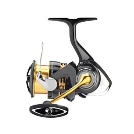 eurotackle202606032011162450191