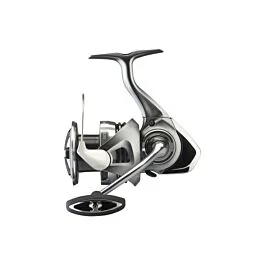 eurotackle202606032011252450300