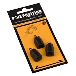 eurotackle202606032011342450407