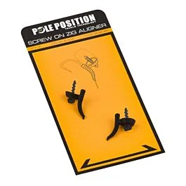eurotackle202606032011342450415