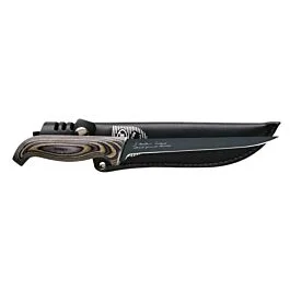 eurotackle202606032011442450533
