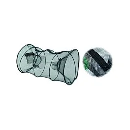 eurotackle202606032011462450557