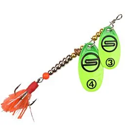 eurotackle202606032011492450598