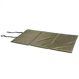 eurotackle202606032011502450614