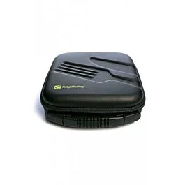 eurotackle202606032012042450794