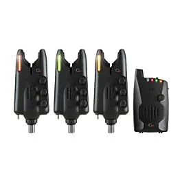 eurotackle202606032012092450863
