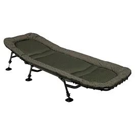 eurotackle202606032012102450872