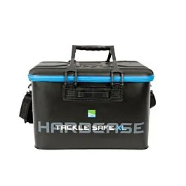 eurotackle202606032012182450975