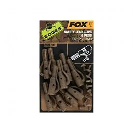 eurotackle202606032012252451065