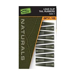 eurotackle202606032012292451109