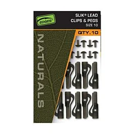 eurotackle202606032012292451120