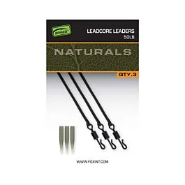 eurotackle202606032012332451166